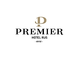 Premier Hotel Rus