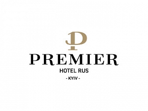 Premier Hotel Rus