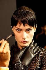 Изабель Фонтана