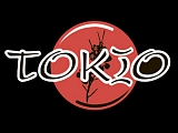 TOKIO