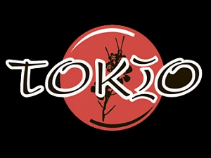 TOKIO