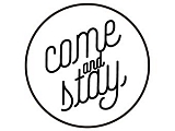 Come and Stay