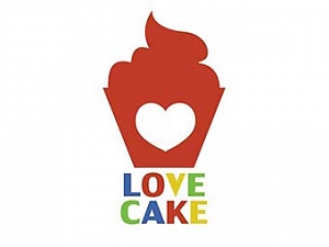 LOVE CAKE