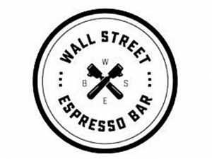 Wall Street Espresso Bar