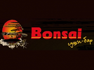 BONSAI