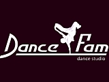 DanceFam