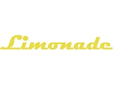 Limonade