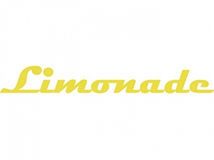 Limonade
