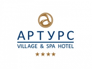 Артурс Village&SPA Отель