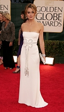 Кира Найтли