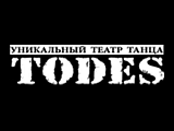 TODES