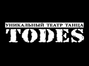 TODES