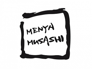 Menya Musashi
