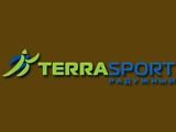 Terrasport Радужный