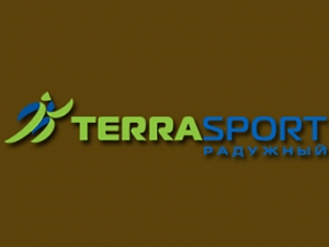 Terrasport Радужный