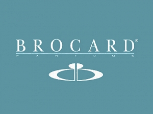 BROCARD