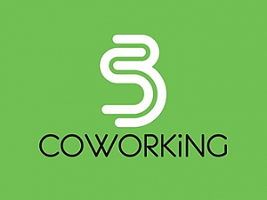 Coworking Silver Breeze
