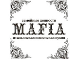 MAFIA