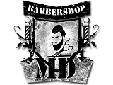 Barbershop MD