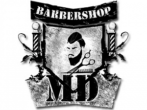 Barbershop MD