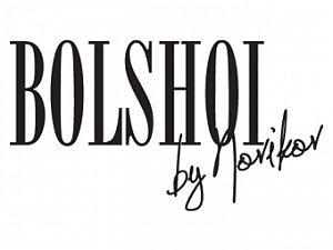 BOLSHOI