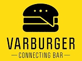 Varburger