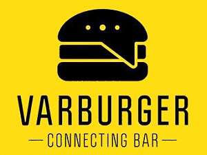 Varburger