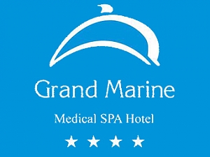 Grand Marine Restaurant