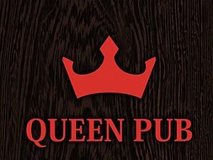 Queen Pub