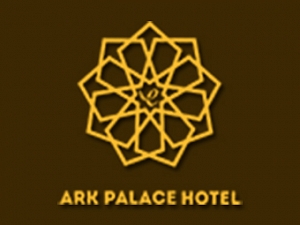 Ark Palace Hotel