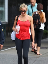 Камерон Диаз