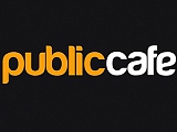 Public Cafe