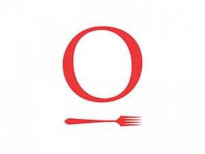 Trattoria No 5