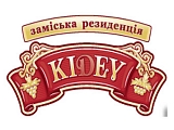 Kidev