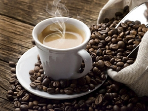Кофе снижает риск сердечных заболеваний