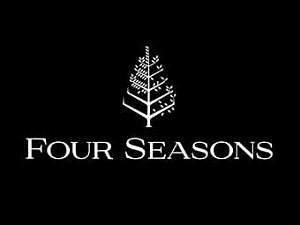 Four Seasons 