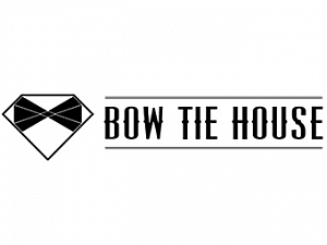 Bow Tie House