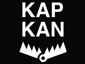 Kapkan Shop