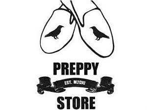Preppy Store