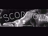Скорпион