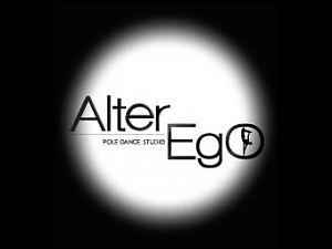 Alter Ego Pole Dance Studio‎