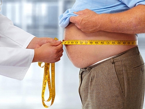 Ученые: опасность лишнего веса слишком недооценена