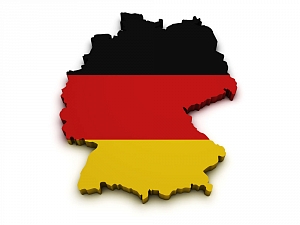 Какие документы нужны для работы в Германии