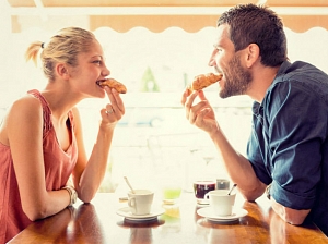 Эксперты выяснили существует ли дружба между мужчиной и женщиной