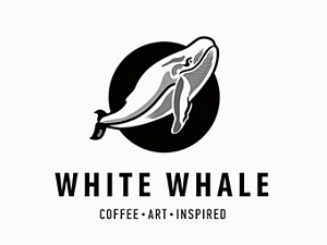 White Whale