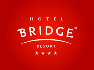 Bridge Resort 4*