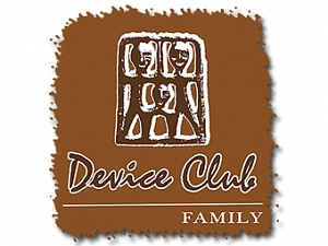 Device Club