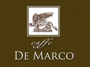 De Marco