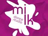 MILK dance studio