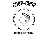 Chop-Chop